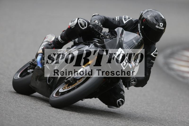 /32 07.07.2025 Plüss Moto Sport ADR/Freies Fahren/85